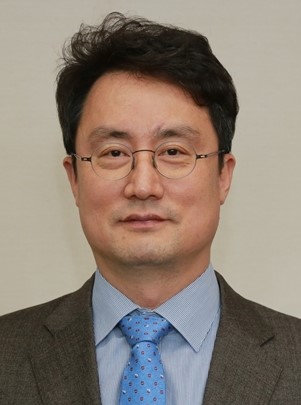 박성순 프로필 사진