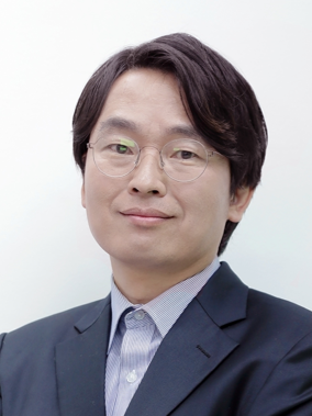 김상오 프로필 사진