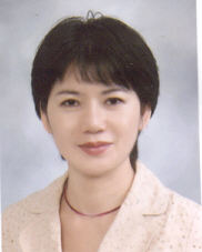 김언조 프로필 사진