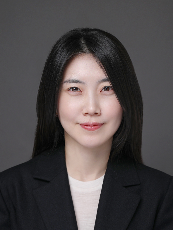 진보라 프로필 사진