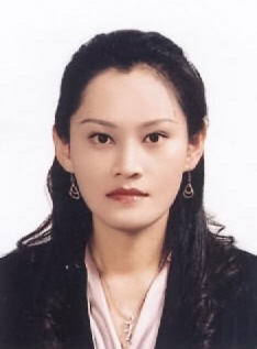 손희락 프로필 사진