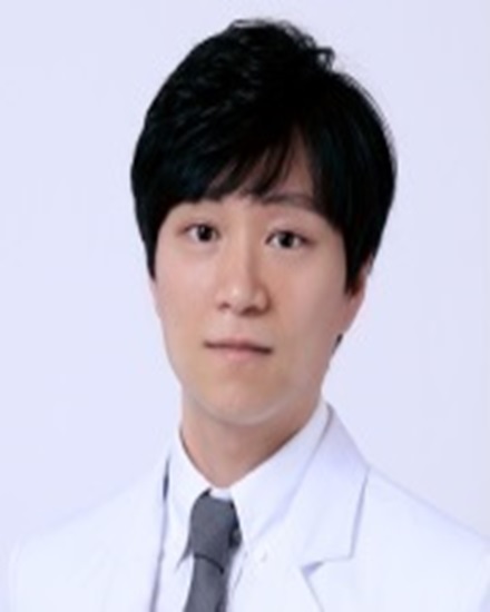정영학 프로필 사진