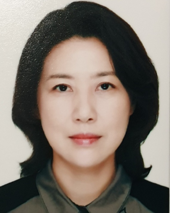 변재희 프로필 사진