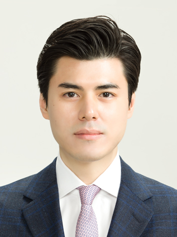 정창원 프로필 사진