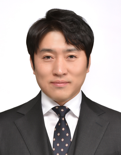 김세윤 프로필 사진