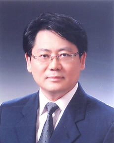 박희철 프로필 사진