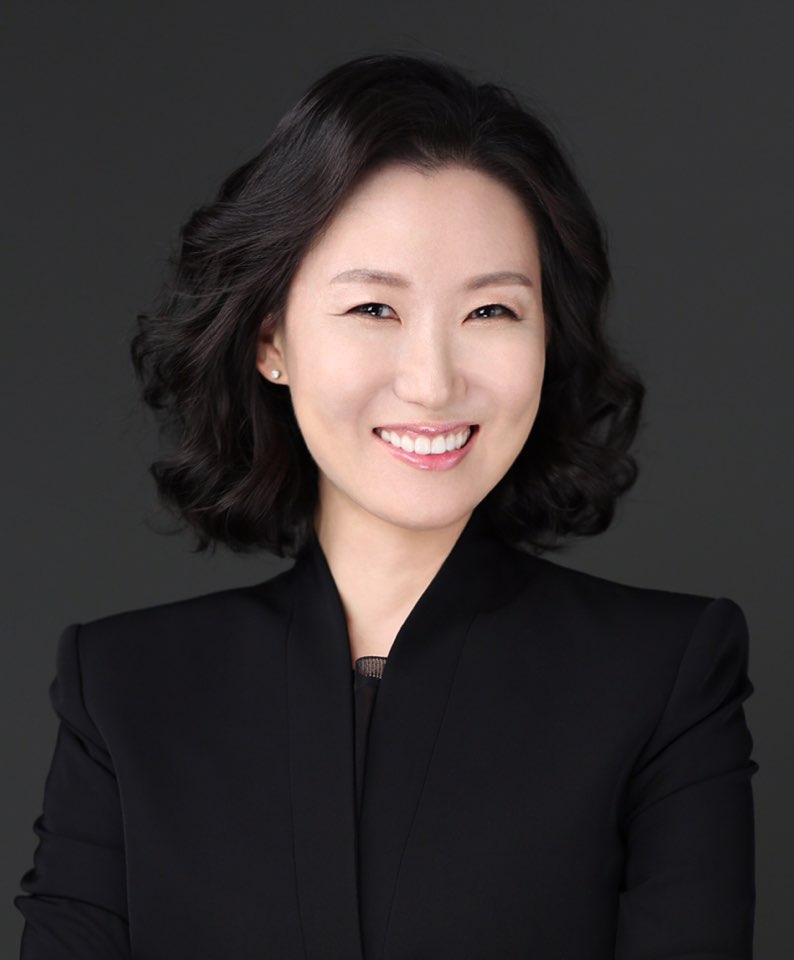 신윤원 프로필 사진