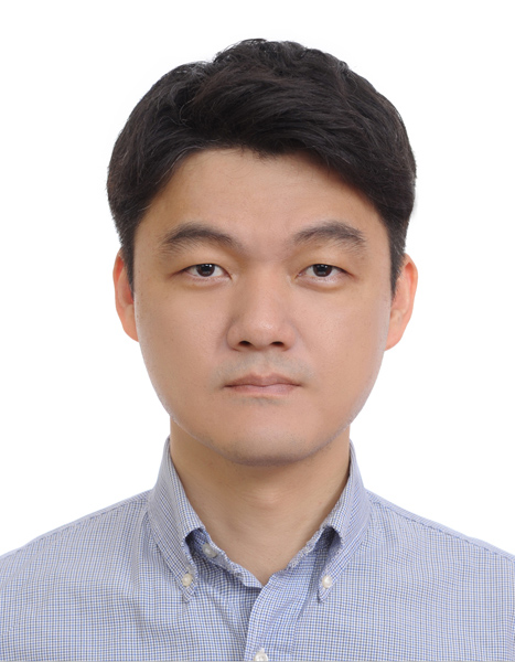 박동민 프로필 사진
