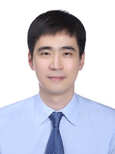 남광우 프로필 사진
