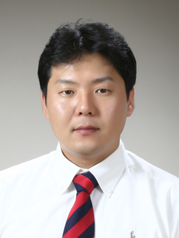 이성훈 프로필 사진