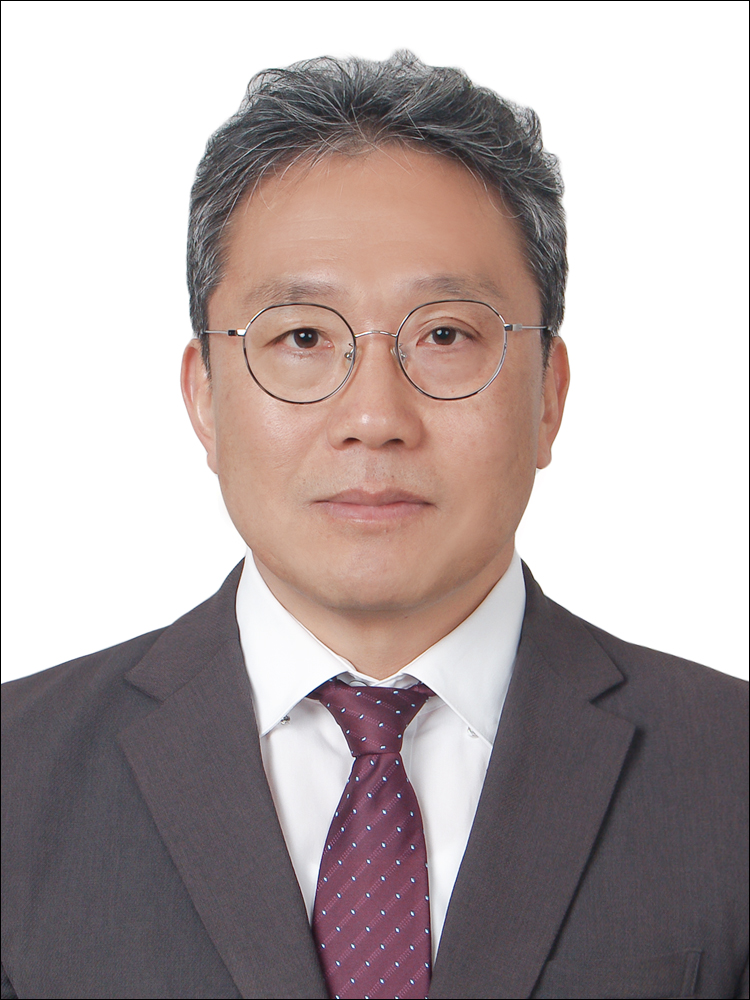 이호성 프로필 사진