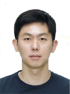장지석 프로필 사진