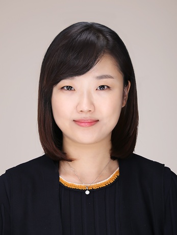 이해인 프로필 사진
