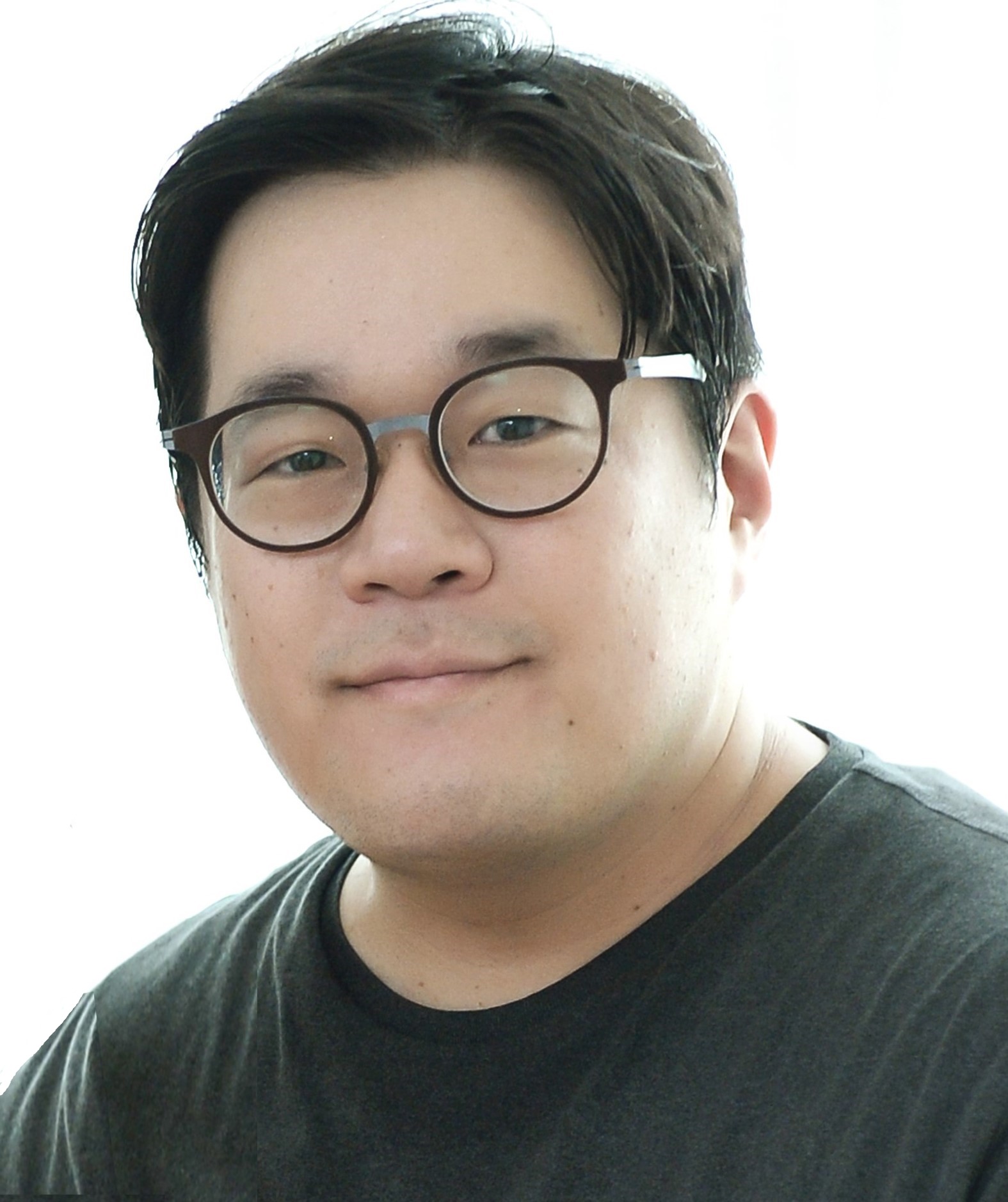 나진성 프로필 사진