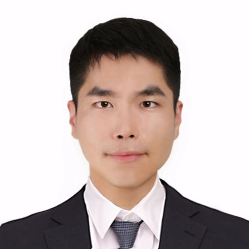 박성준 프로필 사진