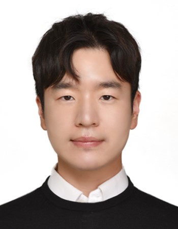 이모현 프로필 사진