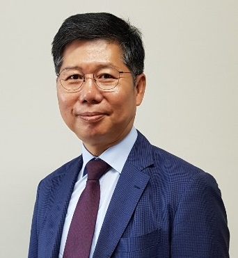 윤종원 프로필 사진