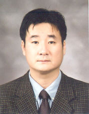 전종우 프로필 사진