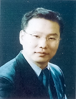 최영준 프로필 사진
