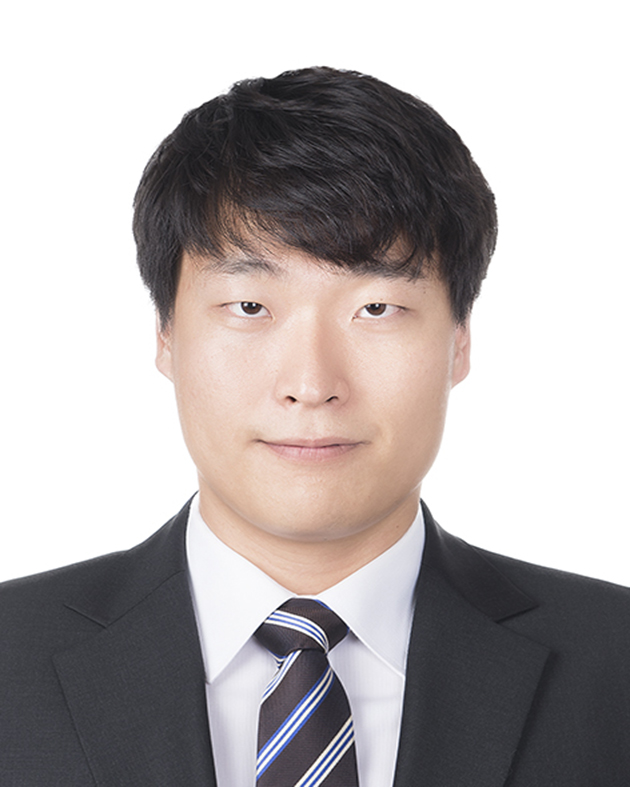 조구영 프로필 사진