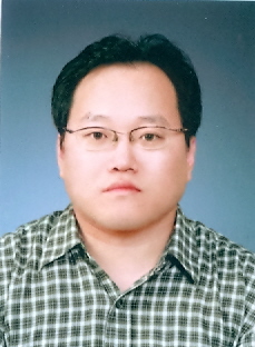 류경민 프로필 사진