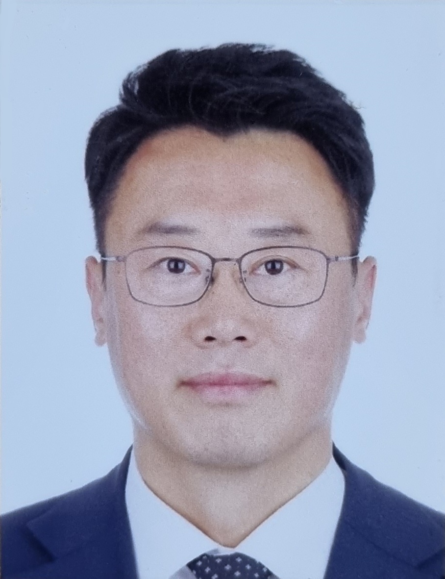김기홍 프로필 사진