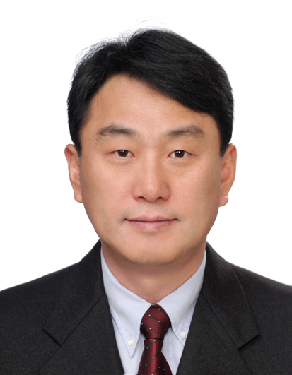 박성찬 프로필 사진
