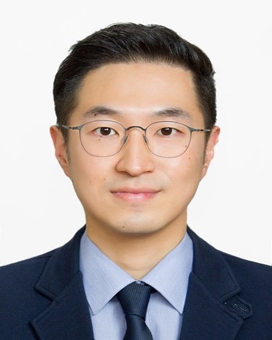 서정욱 프로필 사진