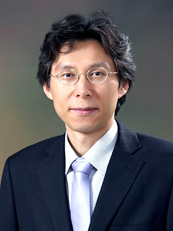김옥성 프로필 사진