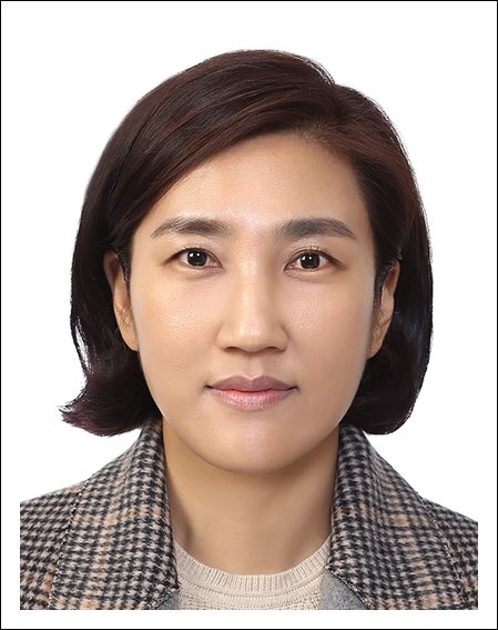 엄익란 프로필 사진