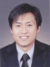 이경구 프로필 사진