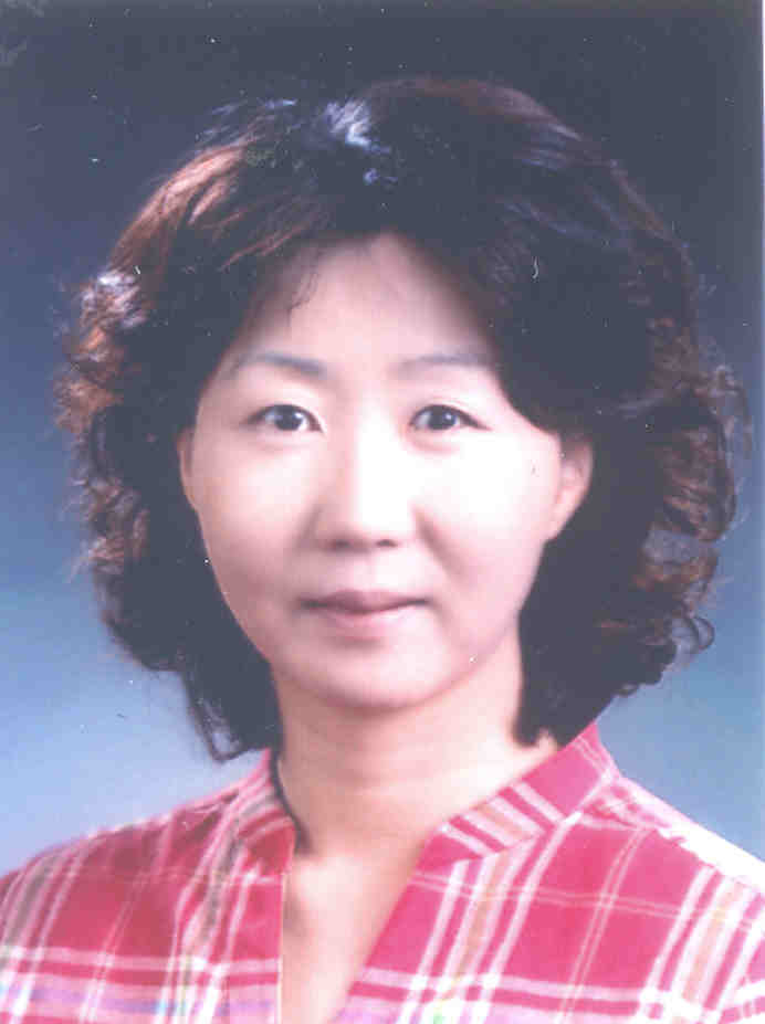 이경화 프로필 사진