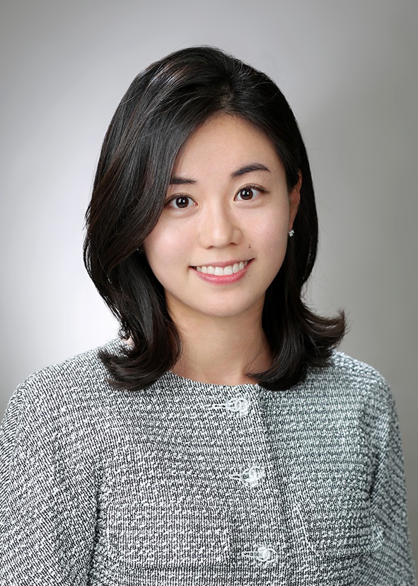 박수연 프로필 사진