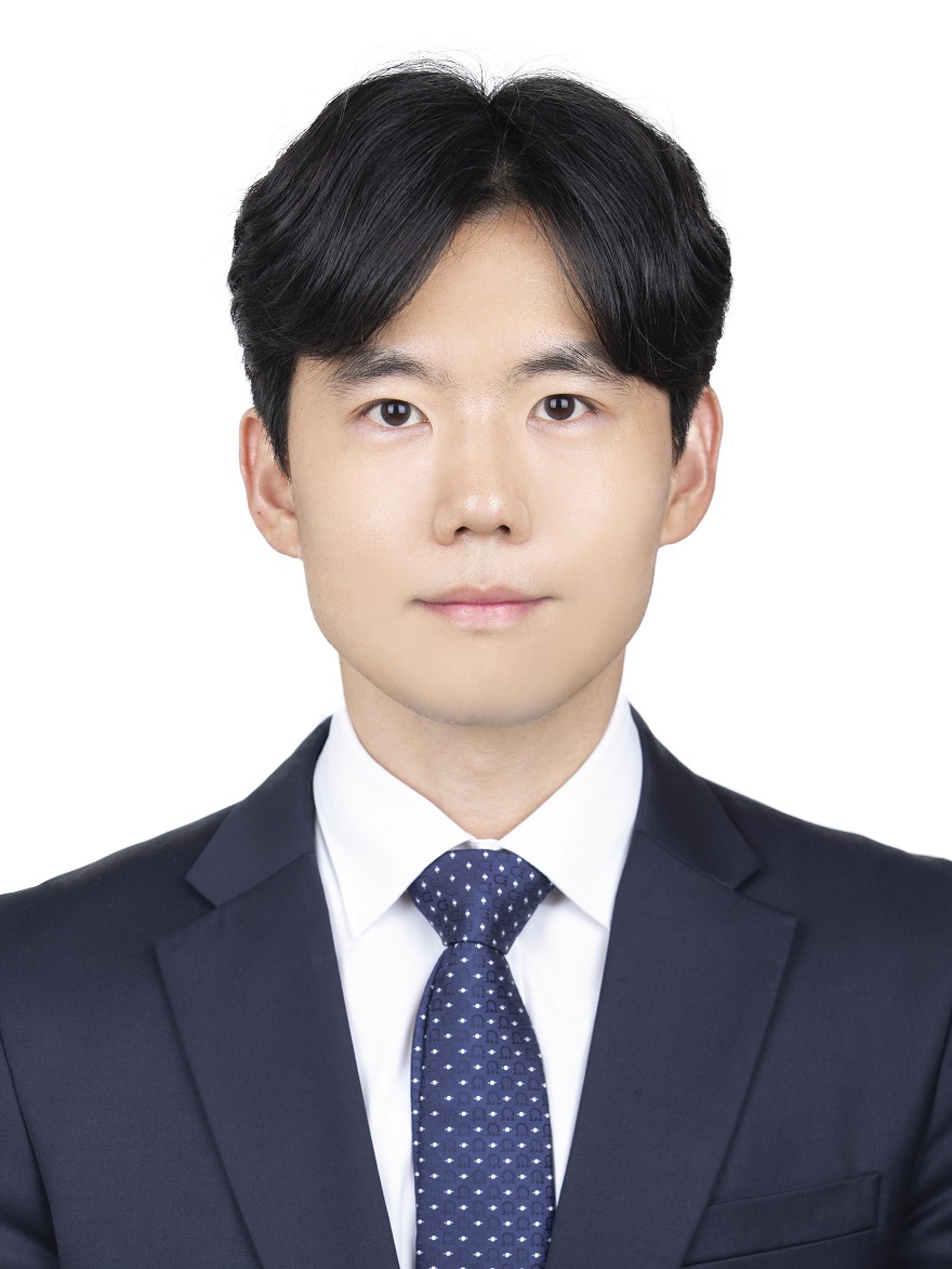 조정현 프로필 사진