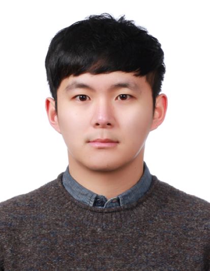 전천후 프로필 사진