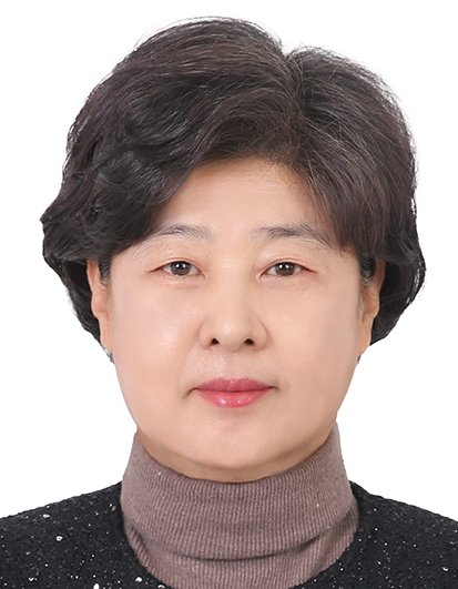 김우경 프로필 사진