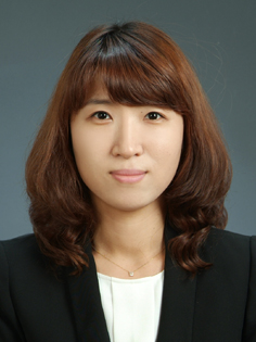 김지연 프로필 사진
