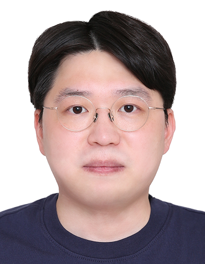 조민영 프로필 사진