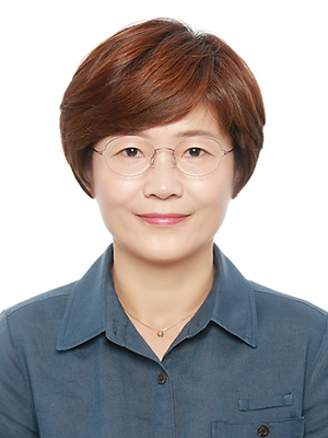 이은주 프로필 사진