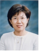 부유경 프로필 사진