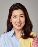 왕러 프로필 사진