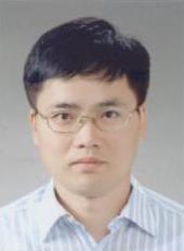 장정욱 프로필 사진