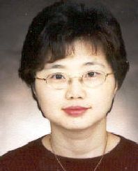 최은영 프로필 사진