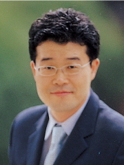 김상겸 프로필 사진