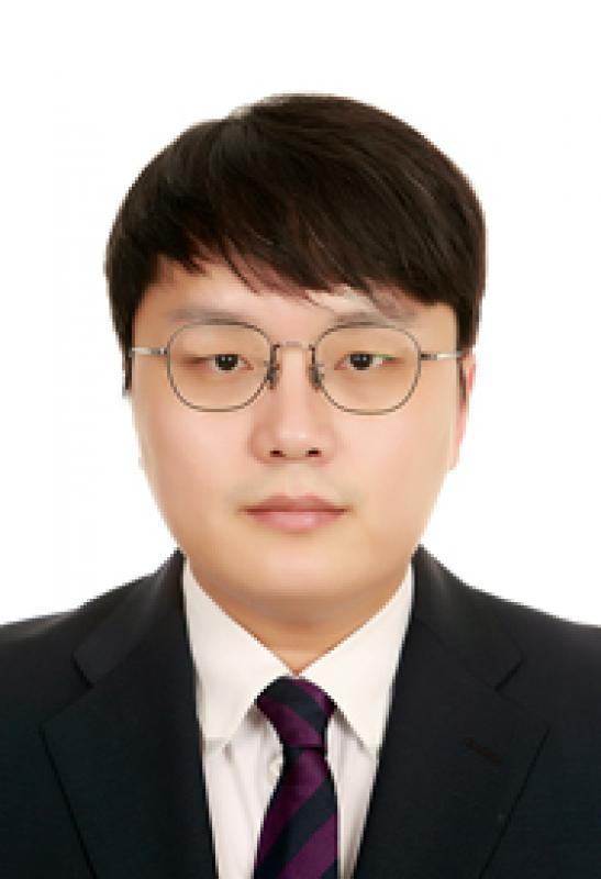 김도현 프로필 사진