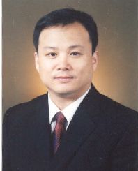 우정권 프로필 사진