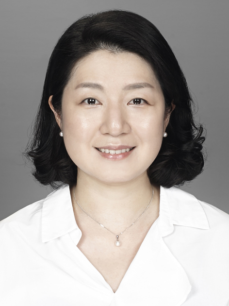 박애스더 프로필 사진