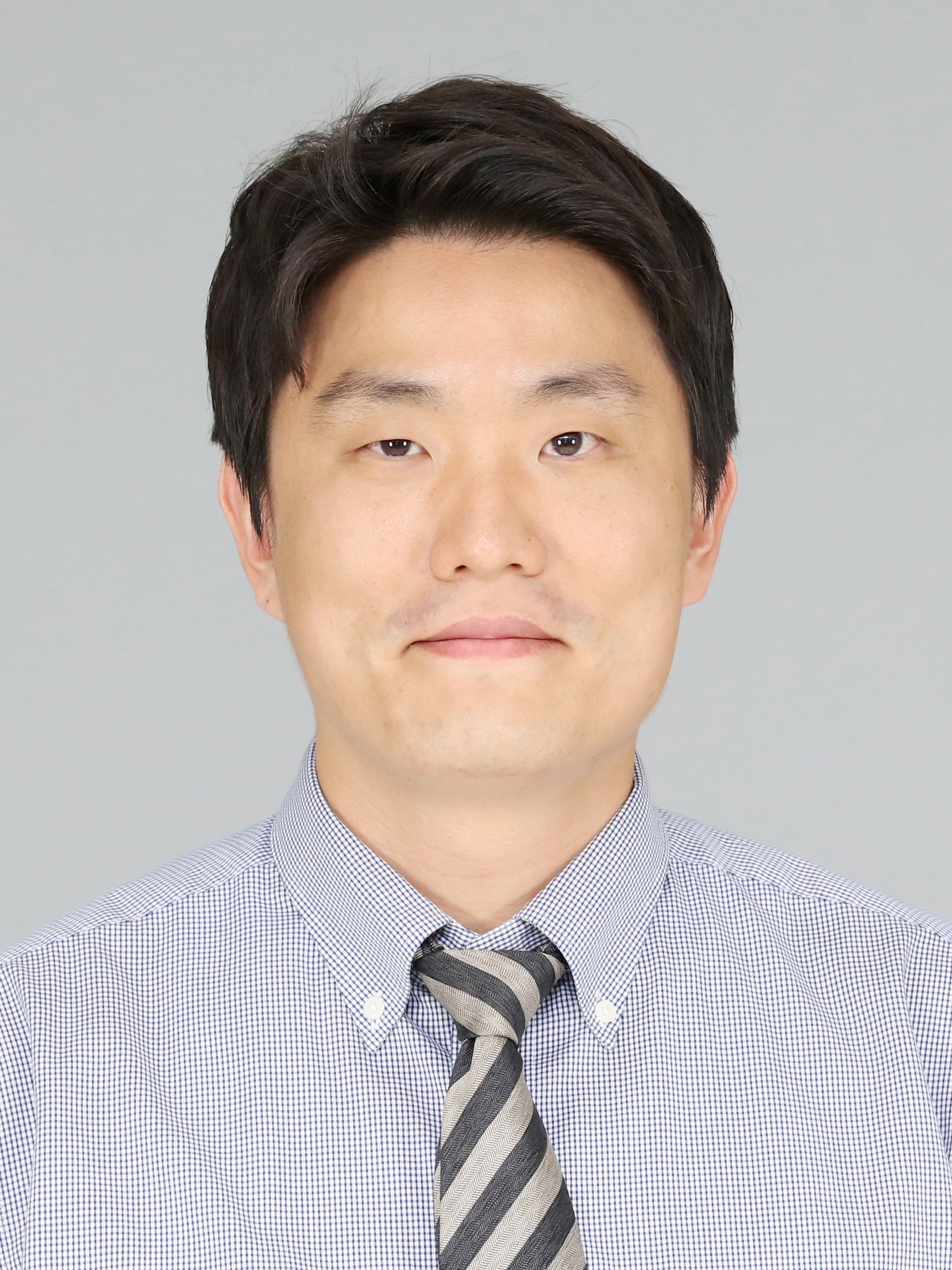 이상민 프로필 사진
