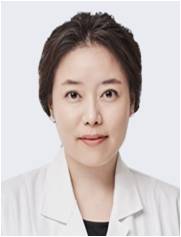 박율리 프로필 사진