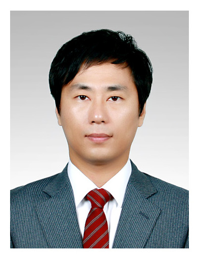 이정재 프로필 사진